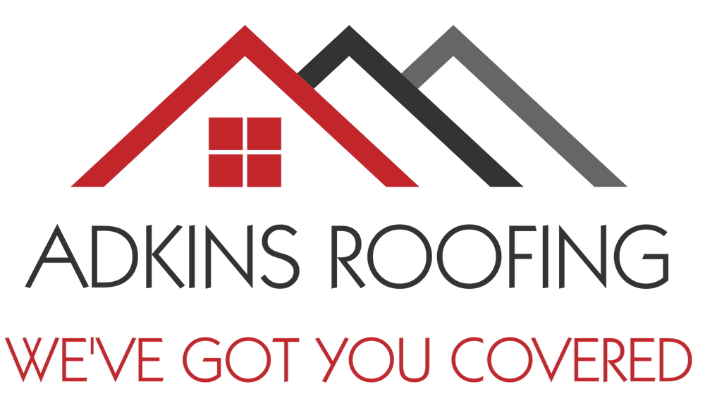 Adkins Roofing